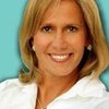 darlene b.
